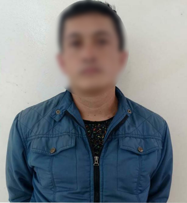 Golpe a banda que mataba y vendía droga en Bogotá, Soacha y Flandes 2 Golpe a banda que mataba y vendía droga en Bogotá, Soacha y Flandes En las últimas horas la Fiscalía General de la Nación anunció que dio un golpe a la banda delincuencial denominada ‘Los Camilos’, la cual se dedicaba a cometer homicidios y a la comercialización de estupefacientes en Bogotá, Soacha (Cundinamarca) y Flandes (Tolima).