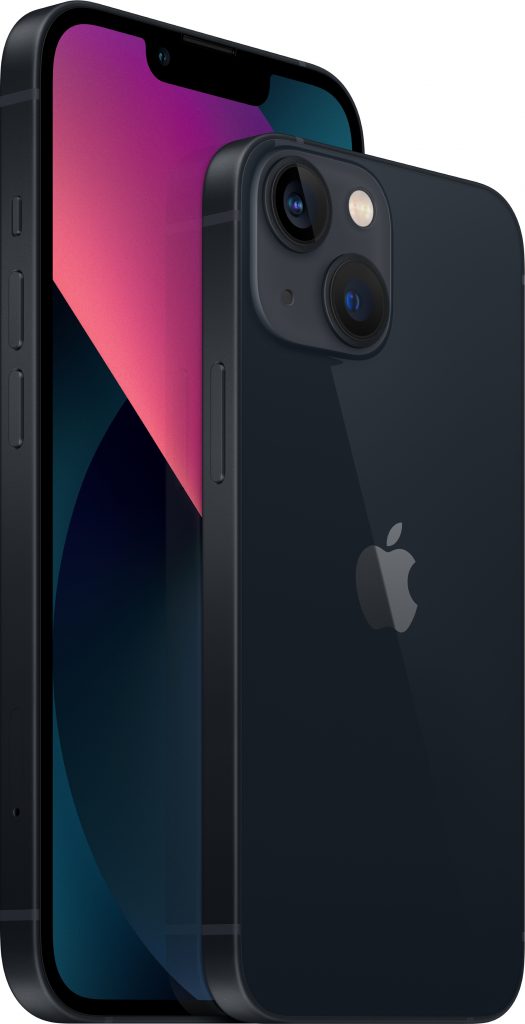 Llegó al mercado colombiano el iPhone 13... mire su costo 3 Llegó al mercado colombiano el iPhone 13... mire su costo El nuevo gran producto de la compañía estadounidense Apple fue lanzado al mercado de Colombia este viernes 22 de octubre. En un evento especial de Mac Center se comenzaron a distribuir los nuevos productos de Apple en cuestión de móviles.