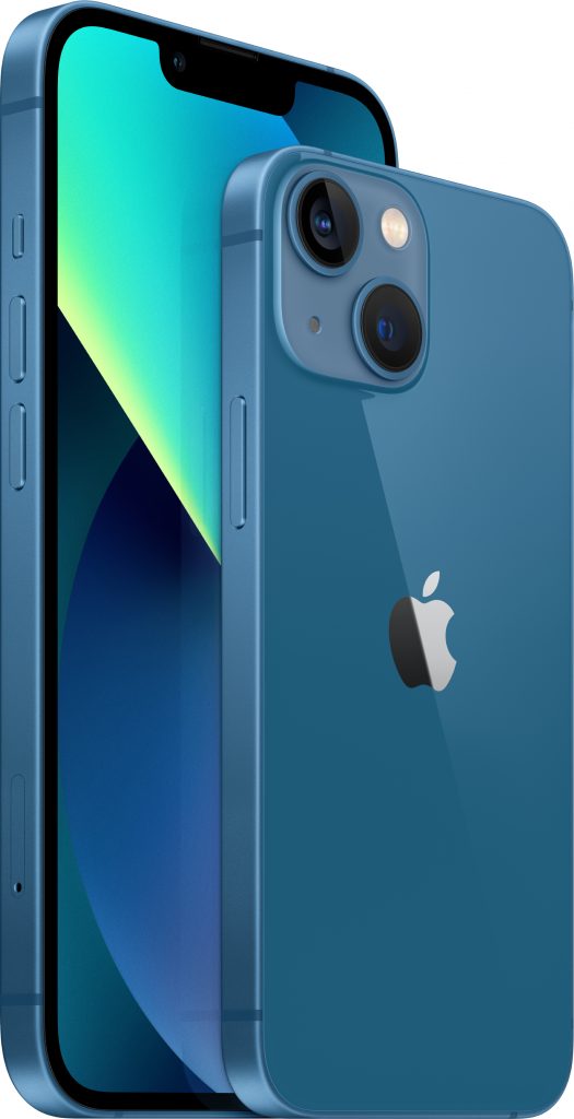Llegó al mercado colombiano el iPhone 13... mire su costo 1 Llegó al mercado colombiano el iPhone 13... mire su costo El nuevo gran producto de la compañía estadounidense Apple fue lanzado al mercado de Colombia este viernes 22 de octubre. En un evento especial de Mac Center se comenzaron a distribuir los nuevos productos de Apple en cuestión de móviles.