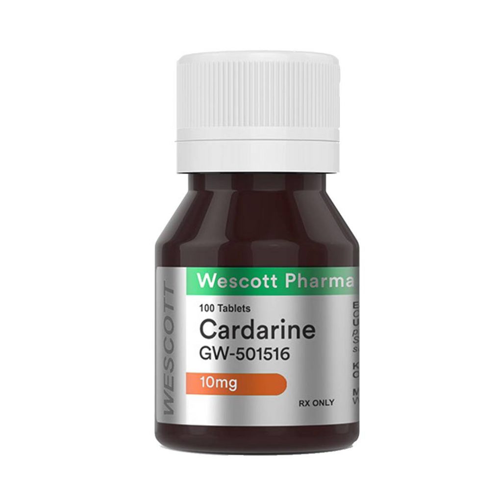 Tenga cuidado con estos cuatro medicamentos 1 Tenga cuidado con estos cuatro medicamentos El Instituto Nacional de Vigilancia de Medicamentos y Alimentos (Invima) elevó una alerta sobre cuatro suplementos vitamínicos que se comercializan como si fueran la panacea, pero que resultan ser un peligro, pues no tienen el registro sanitario de esta entidad.
