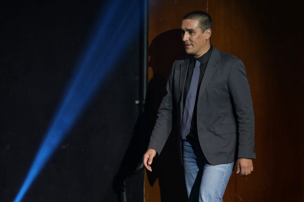 76 meses de prisión para abogado por amenazas a periodistas Un juez de la república condenó a 6 años y 4 meses de prisión al abogado Ariel Ortega Martínez, luego de encontrarlo responsable de las amenazas a los periodistas Daniel Samper Ospina, María Antonia García de la Torre y el caricaturista Julio César González Quiceno, conocido como ‘Matador’.