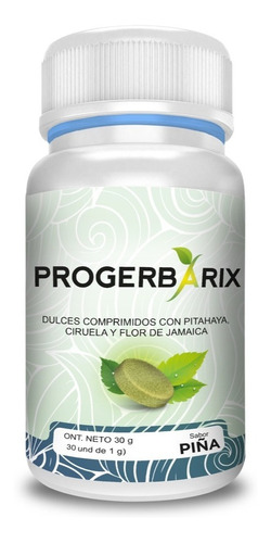Tenga cuidado con estos cuatro medicamentos 4 Tenga cuidado con estos cuatro medicamentos El Instituto Nacional de Vigilancia de Medicamentos y Alimentos (Invima) elevó una alerta sobre cuatro suplementos vitamínicos que se comercializan como si fueran la panacea, pero que resultan ser un peligro, pues no tienen el registro sanitario de esta entidad.