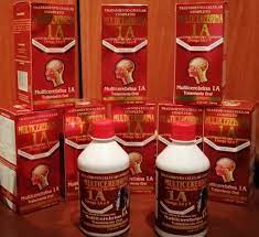 Tenga cuidado con estos cuatro medicamentos 3 Tenga cuidado con estos cuatro medicamentos El Instituto Nacional de Vigilancia de Medicamentos y Alimentos (Invima) elevó una alerta sobre cuatro suplementos vitamínicos que se comercializan como si fueran la panacea, pero que resultan ser un peligro, pues no tienen el registro sanitario de esta entidad.