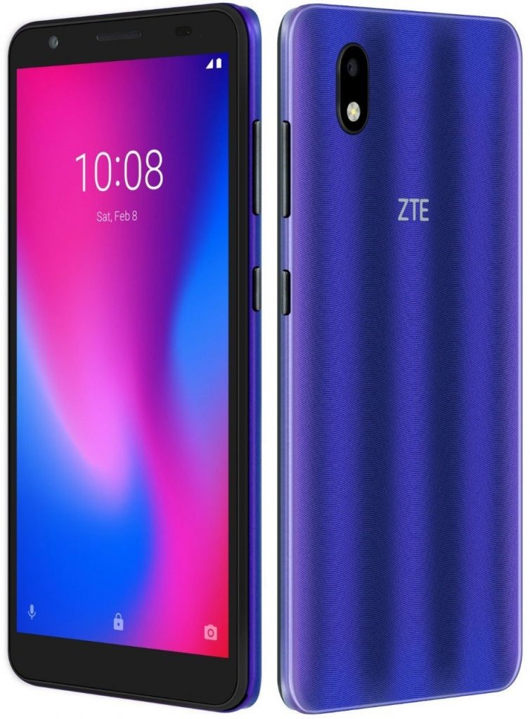 Celulares que pronto serán chatarra Por una actualización del sistema operativo Android, 10 clases de celulares que llevan más de cinco años en el mercado quedarán sirviendo a duras penas para hacer y recibir llamadas. Vea si en la lista está el suyo y, de paso, lo asesoramos para que busque una alternativa económica.