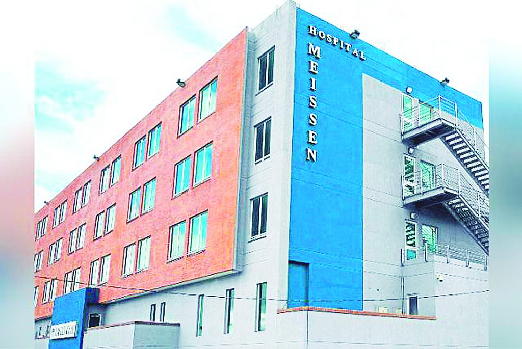 Bebé perdió la vida por absurdo caso de maltrato infantil Indignación y dolor ha causado la muerte de un pequeño, de tan solo un año y nueve meses, en el sur de la capital, más exactamente en el barrio Danubio Azul de Usme. Y todo a causa de los múltiples golpes que le encontraron en su cuerpo, en un presunto caso de maltrato infantil. Así lo manifestaron las autoridades en las últimas horas.