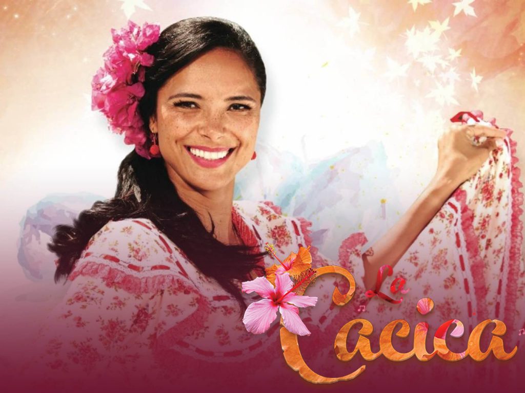 Los últimos desatinos del canal Caracol El canal Caracol ha sido en los últimos años el amo y señor del rating en la televisión colombiana. Sus programas de concursos, novelas, series y bionovelas, por lo general, calan en la audiencia, que después de mucho tiempo parecía darle la espalda a RCN y preferir todo el contenido de la competencia.