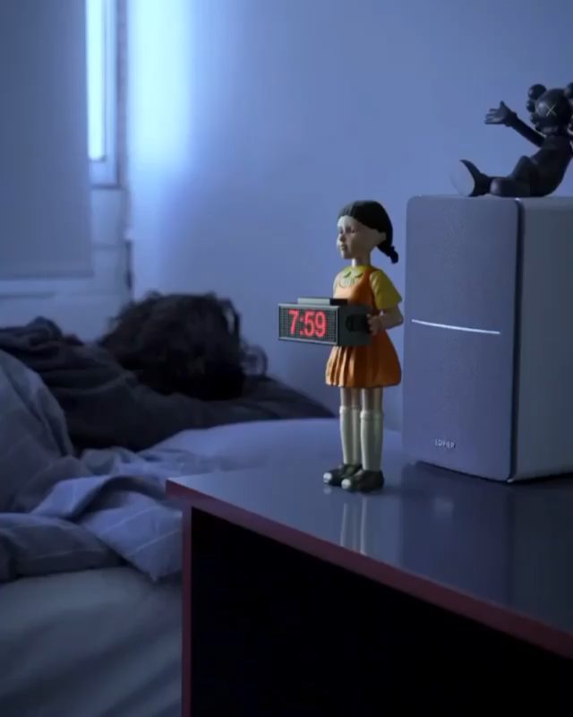 Secretos del éxito de ‘El juego del calamar’ 2 Secretos del éxito de ‘El juego del calamar’ El juego del calamar' se convirtió en la serie más exitosa de la plataforma de Netflix. Ya ni siquiera es raro encontrarse con historias casi irreales acerca de eventos relacionados con la historia surcoreana.