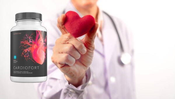 Tenga cuidado con estos cuatro medicamentos 2 Tenga cuidado con estos cuatro medicamentos El Instituto Nacional de Vigilancia de Medicamentos y Alimentos (Invima) elevó una alerta sobre cuatro suplementos vitamínicos que se comercializan como si fueran la panacea, pero que resultan ser un peligro, pues no tienen el registro sanitario de esta entidad.