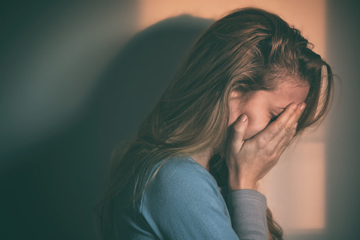 Que no lo trasnoche el cargo de conciencia ¿Cuándo nos remuerde la conciencia? Cuando la voz interna del cerebro nos dice que algo no está bien, mientras nos estamos ‘divirtiendo de lo lindo’.