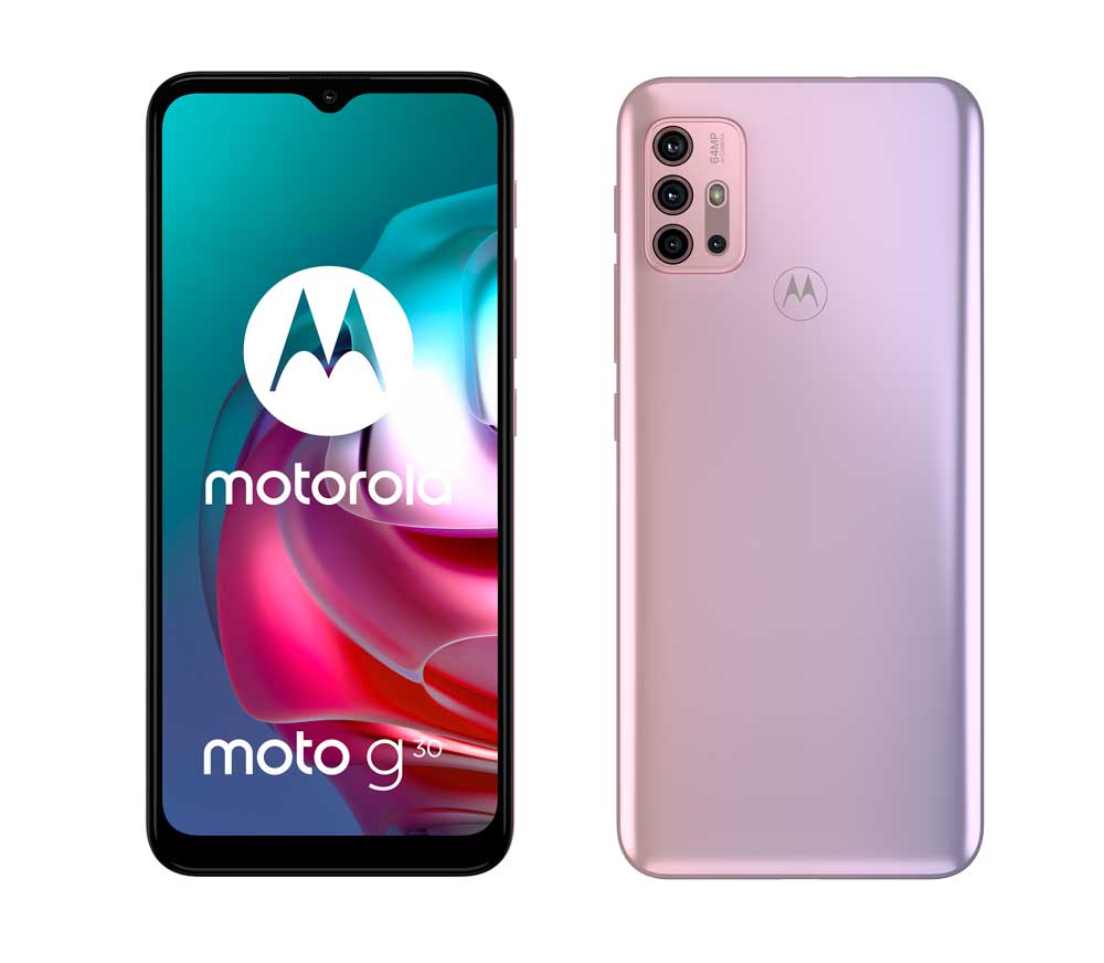 Celulares que pronto serán chatarra Por una actualización del sistema operativo Android, 10 clases de celulares que llevan más de cinco años en el mercado quedarán sirviendo a duras penas para hacer y recibir llamadas. Vea si en la lista está el suyo y, de paso, lo asesoramos para que busque una alternativa económica.