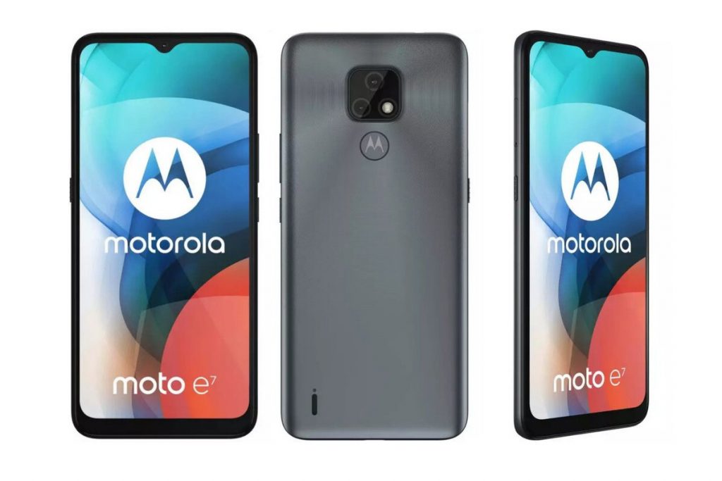Celulares que pronto serán chatarra Por una actualización del sistema operativo Android, 10 clases de celulares que llevan más de cinco años en el mercado quedarán sirviendo a duras penas para hacer y recibir llamadas. Vea si en la lista está el suyo y, de paso, lo asesoramos para que busque una alternativa económica.