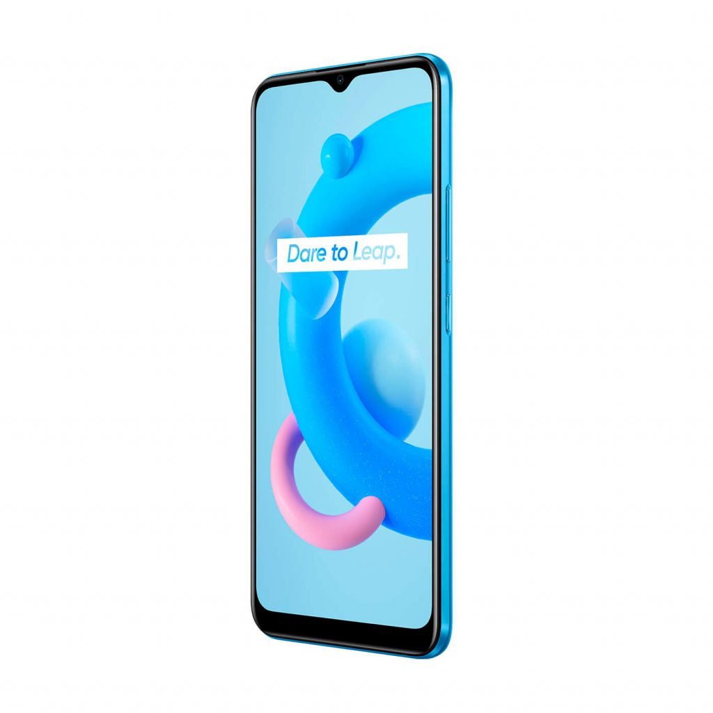 Celulares que pronto serán chatarra Por una actualización del sistema operativo Android, 10 clases de celulares que llevan más de cinco años en el mercado quedarán sirviendo a duras penas para hacer y recibir llamadas. Vea si en la lista está el suyo y, de paso, lo asesoramos para que busque una alternativa económica.