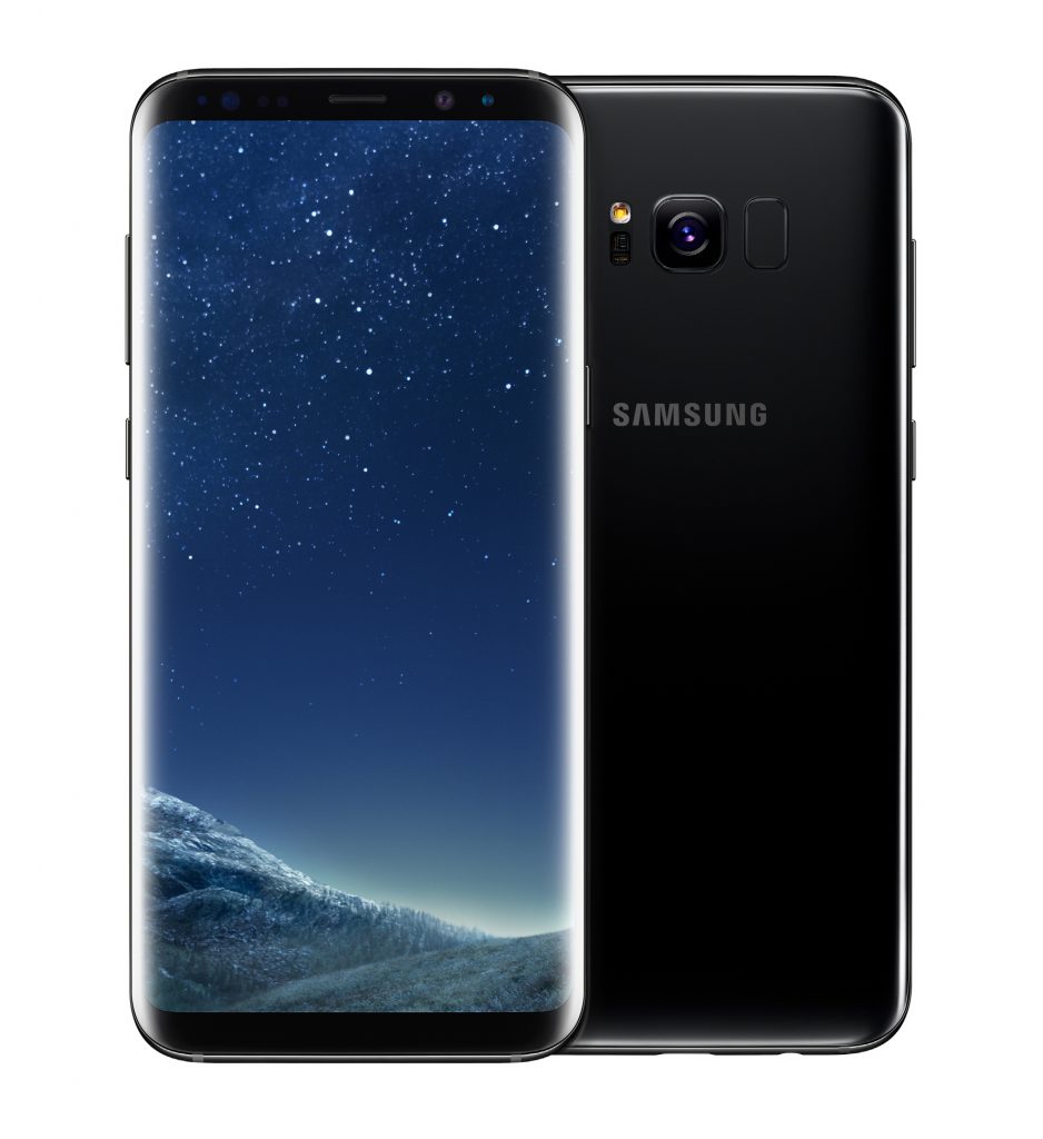 Celulares que pronto serán chatarra Por una actualización del sistema operativo Android, 10 clases de celulares que llevan más de cinco años en el mercado quedarán sirviendo a duras penas para hacer y recibir llamadas. Vea si en la lista está el suyo y, de paso, lo asesoramos para que busque una alternativa económica.