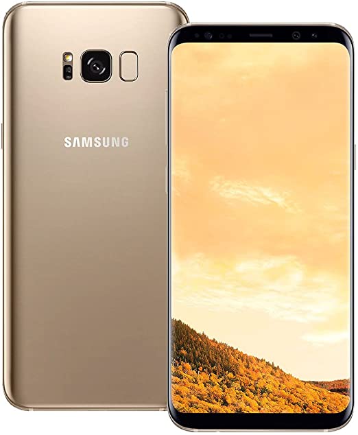 Celulares que pronto serán chatarra Por una actualización del sistema operativo Android, 10 clases de celulares que llevan más de cinco años en el mercado quedarán sirviendo a duras penas para hacer y recibir llamadas. Vea si en la lista está el suyo y, de paso, lo asesoramos para que busque una alternativa económica.