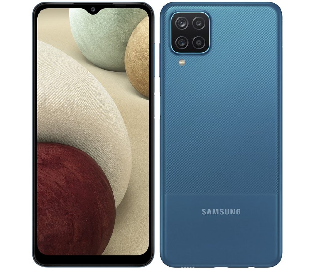 Celulares que pronto serán chatarra Por una actualización del sistema operativo Android, 10 clases de celulares que llevan más de cinco años en el mercado quedarán sirviendo a duras penas para hacer y recibir llamadas. Vea si en la lista está el suyo y, de paso, lo asesoramos para que busque una alternativa económica.