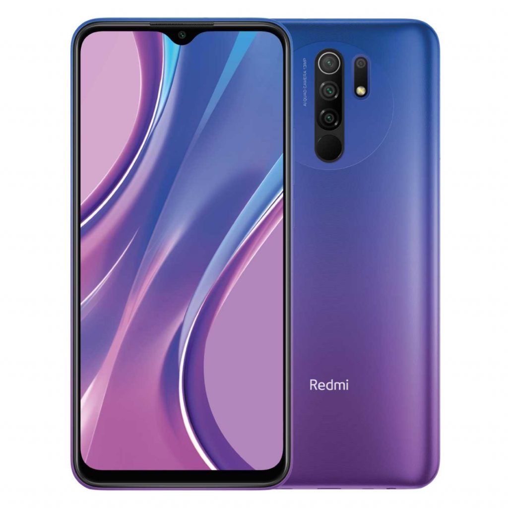 Celulares que pronto serán chatarra Por una actualización del sistema operativo Android, 10 clases de celulares que llevan más de cinco años en el mercado quedarán sirviendo a duras penas para hacer y recibir llamadas. Vea si en la lista está el suyo y, de paso, lo asesoramos para que busque una alternativa económica.