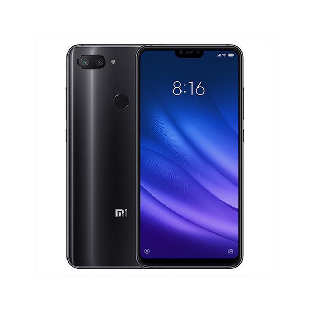 Celulares que pronto serán chatarra Por una actualización del sistema operativo Android, 10 clases de celulares que llevan más de cinco años en el mercado quedarán sirviendo a duras penas para hacer y recibir llamadas. Vea si en la lista está el suyo y, de paso, lo asesoramos para que busque una alternativa económica.
