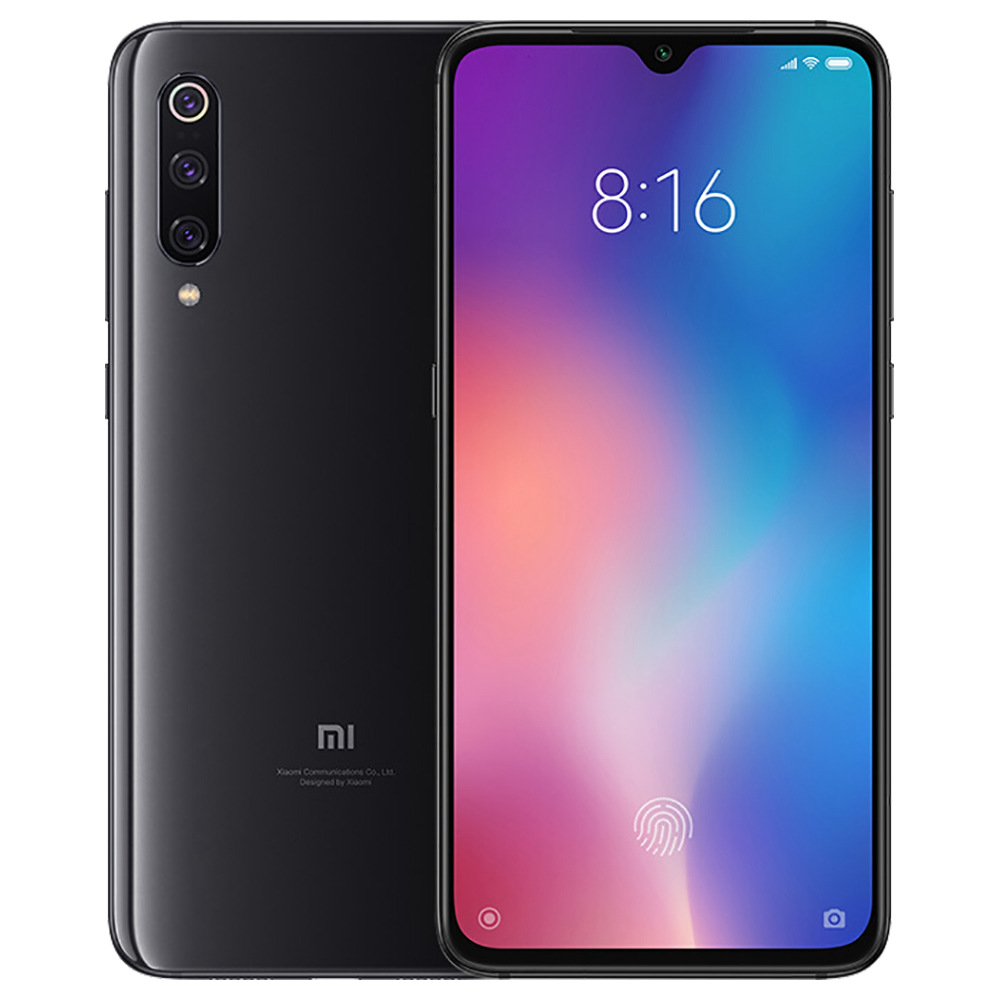 Celulares que pronto serán chatarra Por una actualización del sistema operativo Android, 10 clases de celulares que llevan más de cinco años en el mercado quedarán sirviendo a duras penas para hacer y recibir llamadas. Vea si en la lista está el suyo y, de paso, lo asesoramos para que busque una alternativa económica.