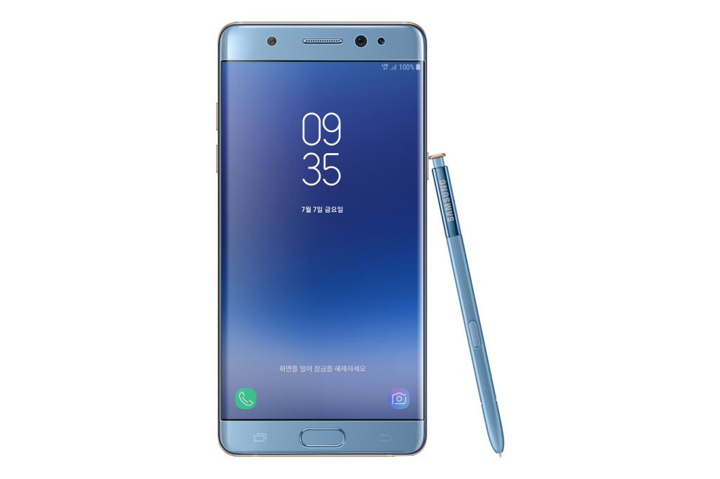 Celulares que pronto serán chatarra Por una actualización del sistema operativo Android, 10 clases de celulares que llevan más de cinco años en el mercado quedarán sirviendo a duras penas para hacer y recibir llamadas. Vea si en la lista está el suyo y, de paso, lo asesoramos para que busque una alternativa económica.