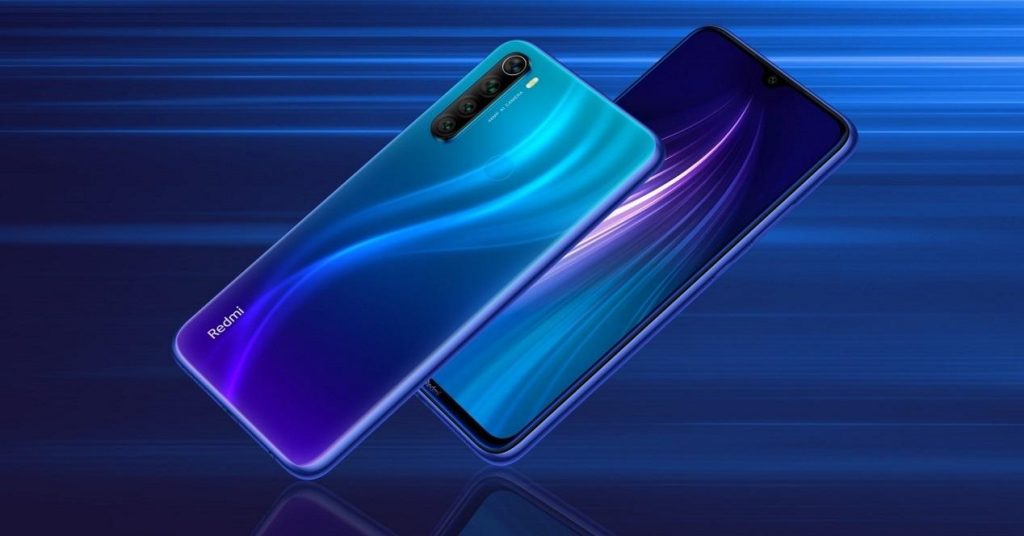 Celulares que pronto serán chatarra Por una actualización del sistema operativo Android, 10 clases de celulares que llevan más de cinco años en el mercado quedarán sirviendo a duras penas para hacer y recibir llamadas. Vea si en la lista está el suyo y, de paso, lo asesoramos para que busque una alternativa económica.
