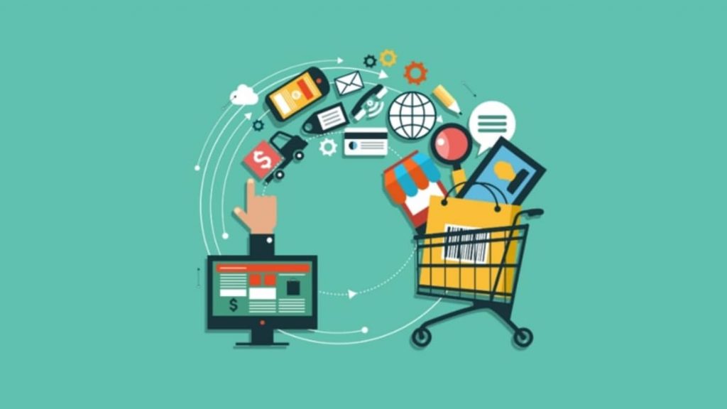Recomendaciones si va a hacer compras virtuales el Día sin IVA 3 Recomendaciones si va a hacer compras virtuales el Día sin IVA Este jueves 28 de octubre se vivirá en el país una nueva jornada del Día sin IVA, una fecha que servirá para que muchas personas compren de una vez, de manera adelantada, los regalos de fin de año, pues la idea es aprovechar la reducción de los precios.