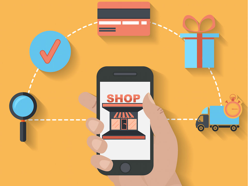 Recomendaciones si va a hacer compras virtuales el Día sin IVA 2 Recomendaciones si va a hacer compras virtuales el Día sin IVA Este jueves 28 de octubre se vivirá en el país una nueva jornada del Día sin IVA, una fecha que servirá para que muchas personas compren de una vez, de manera adelantada, los regalos de fin de año, pues la idea es aprovechar la reducción de los precios.