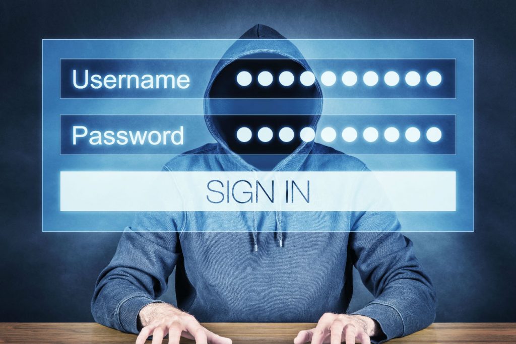 Administradores de contraseñas, una alternativa para su protección 2 Administradores de contraseñas, una alternativa para su protección Si preguntamos si comparte la contraseña de correo electrónico con alguien más, la gran mayoría probablemente diría “¡absolutamente no!”. Sin embargo, cuando se trata de servicios como Netflix, Amazon Prime, Spotify o cualquier otra plataforma de contenido, compartir la contraseña suele ser bastante común.