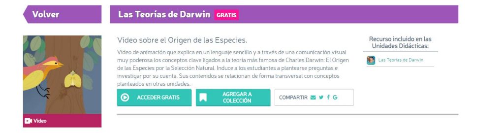 Estudie al gratin en estas plataformas 6 Estudie al gratin en estas plataformas Ahora que casi todo se mueve por internet y a través de los dispositivos electrónicos, vale la pena encontrar toda clase de sitios y portales en línea que permitan, en la medida de lo posible, sacarle el jugo a toda la tecnología disponible para aprender.
