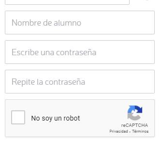 Estudie al gratin en estas plataformas 7 Estudie al gratin en estas plataformas Ahora que casi todo se mueve por internet y a través de los dispositivos electrónicos, vale la pena encontrar toda clase de sitios y portales en línea que permitan, en la medida de lo posible, sacarle el jugo a toda la tecnología disponible para aprender.