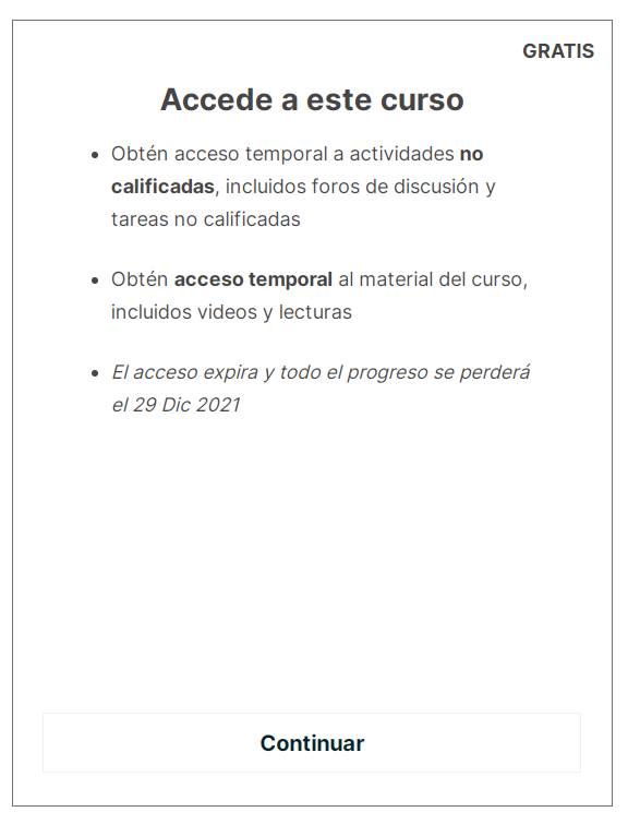 Estudie al gratin en estas plataformas 11 Estudie al gratin en estas plataformas Ahora que casi todo se mueve por internet y a través de los dispositivos electrónicos, vale la pena encontrar toda clase de sitios y portales en línea que permitan, en la medida de lo posible, sacarle el jugo a toda la tecnología disponible para aprender.