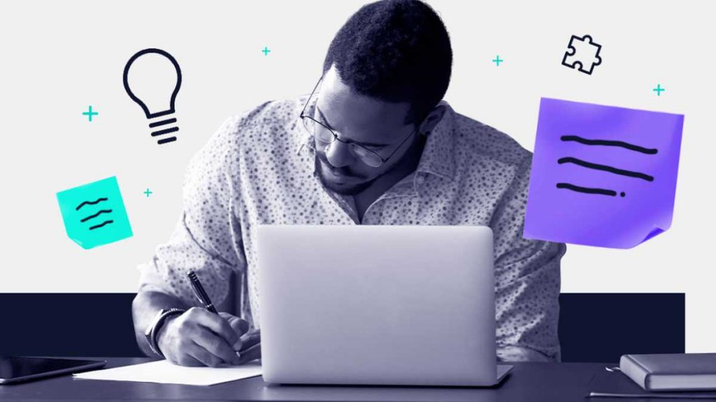Última convocatoria de formación virtual del Sena en 2021 2 Última convocatoria de formación virtual del Sena en 2021 Esta semana el Sena abrió sus últimas convocatorias del año a ferias laborales y ciclos de formación presencial, lista a la que ayer se sumó la última convocatoria para estudiar un programa de formación virtual.