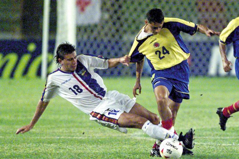 Seis veces le hemos ganado a los ecuatorianos en nueve partidos Si nos dejamos guiar por las estadísticas, esta tarde la Selección Colombia tendría que ser muy superior que Ecuador y ganarle en el Estadio Metropolitano de Barranquilla, pues en nuestro país al conjunto del país vecino no le rinde para nada.