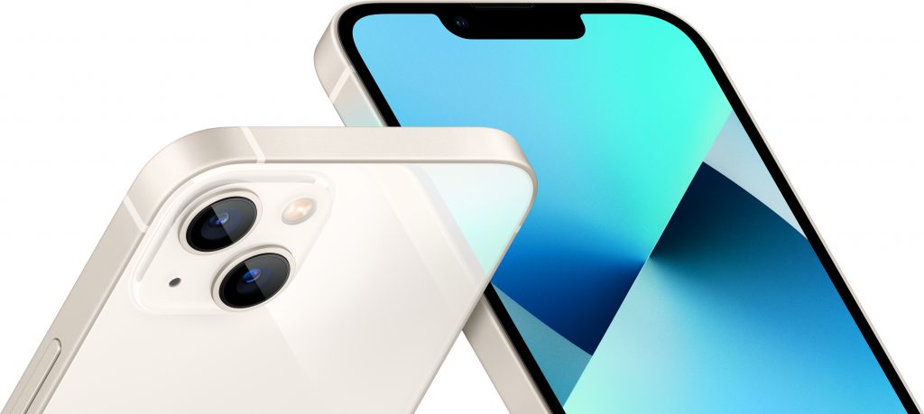 Llegó al mercado colombiano el iPhone 13... mire su costo 2 Llegó al mercado colombiano el iPhone 13... mire su costo El nuevo gran producto de la compañía estadounidense Apple fue lanzado al mercado de Colombia este viernes 22 de octubre. En un evento especial de Mac Center se comenzaron a distribuir los nuevos productos de Apple en cuestión de móviles.