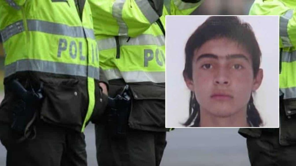 Nuevas condenas en caso del grafitero Diego Felipe Becerra 1 Nuevas condenas en caso del grafitero Diego Felipe Becerra El juzgado 19 de Bogotá realizó este martes una audiencia para emitir sentido de fallo en contra de los coroneles José Javier Vivas, John Harvey Peña y Nelson de Jesús Arévalo, además del teniente Rosemberg Madrid y el intendente Juan Carlos Leal, quienes presuntamente modificaron la escena del crimen del grafitero Diego Felipe Becerra.