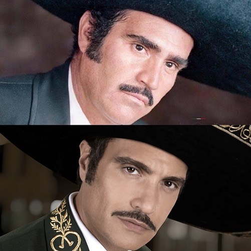 Póngase al día con los chismes de la farándula de esta semana La cantante de música popular confesó que algunas veces la han hecho llorar con los mensajes ofensivos que le escriben en sus redes sociales, y todo por sostener una relación sentimental con Jessi Uribe, supuestamente, cuando él estaba casado.