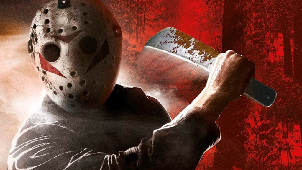 ¡A estos hay que tenerles miedo! 1 ¡A estos hay que tenerles miedo! El mes de octubre trae implícito Halloween, y pensar en Halloween es imposible sin que lleguen a la mente monstruos, personajes de terror y, por supuesto, esas películas inolvidables con las que a muchos se les pusieron los pelos de punta.