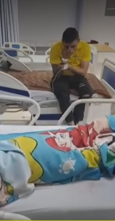 Tras intercambio de disparos policía detuvo a dos pillos 1 Tras intercambio de disparos policía detuvo a dos pillos En las últimas horas se conoció que dos delincuentes, quienes minutos antes estaban hurtando las pertenencias a una mujer, fueron lesionados por un policía en un intercambio de disparos en la localidad de Teusaquillo.