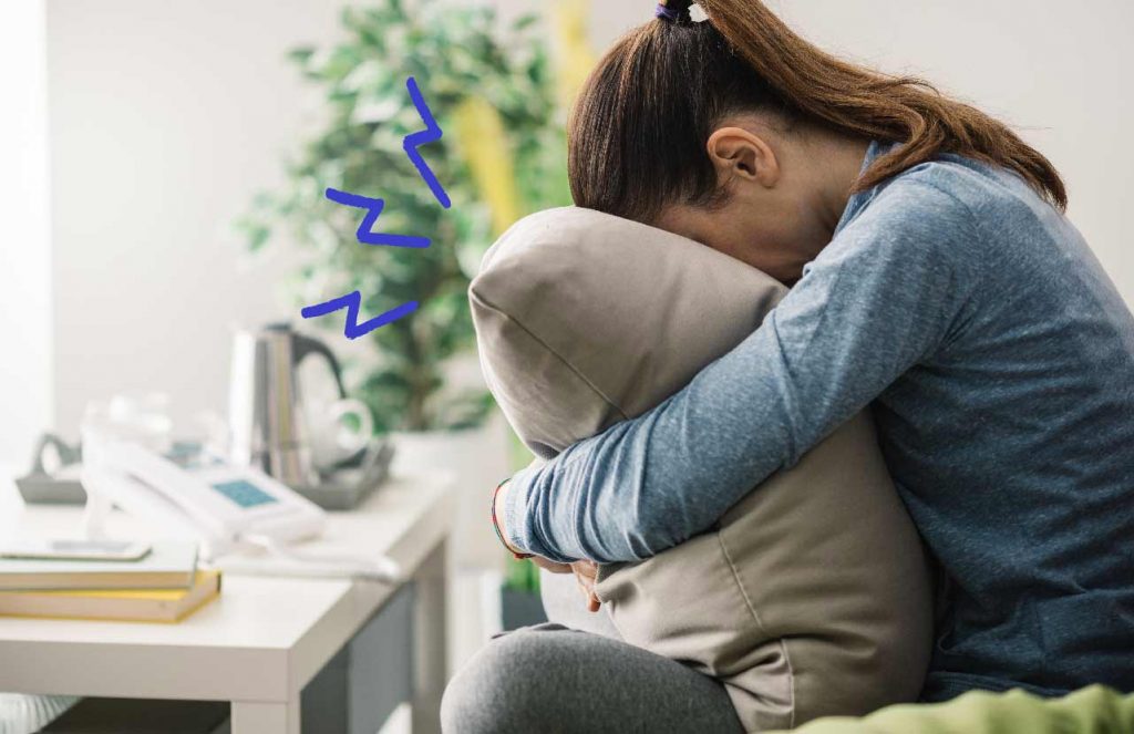 Si tiene que llorar, llore, ¿cuál es la pena? 2 Si tiene que llorar, llore, ¿cuál es la pena? Llorar es un desahogo. Y es que cuando alguien siente ganas de hacerlo es porque, sin lugar a dudas, tiene un pedazo de su corazón quebrado.
