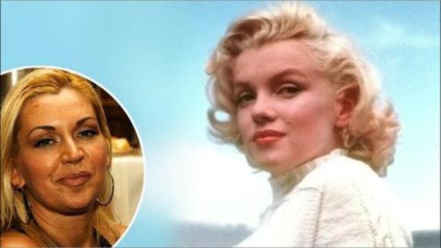 Insólito, dicen ser una reencarnación 2 Insólito, dicen ser una reencarnación ¿Se imagina despertar asustado por cuenta de una pesadilla que le muestra imágenes de su vida pasada? Suena fantasioso, y hasta parece el guión de una película de ficción, pero esto les ha pasado a decenas de niños en todo el mundo, quienes aseguran que murieron en el pasado de forma trágica. Para muchos se trataría de una descabellada patraña, pero hay sicólogos que los han estudiado y hasta documentado sus casos en libros de reencarnaciones.Q'Misterio le muestra cinco casos muy famosos de personas que afirman ser reencarnadas.