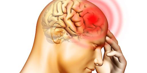 Pilas con la mortal meningitis La meningitis es una enfermedad mortal que afecta a personas de todas las edades en todo el mundo. De acuerdo con la Organización Mundial de la Salud, al año se presentan 5 millones de casos nuevos y 290.000 muertes por esta patología.