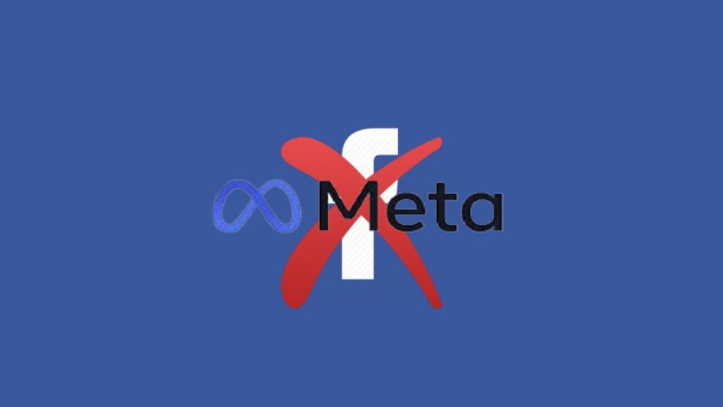 Meta, será el nuevo nombre que tendrá la casa matriz de Facebook Mark Zuckerberg, el jefe de&nbsp;Facebook, anunció este jueves que la casa matriz de la compañía se pasará a llamar Meta, para representar mejor todas sus actividades, aunque el nombre de las diferentes redes se mantendrá.