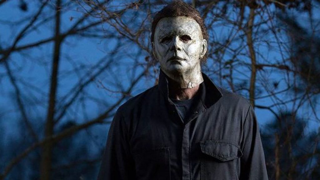 ¡A estos hay que tenerles miedo! 2 ¡A estos hay que tenerles miedo! El mes de octubre trae implícito Halloween, y pensar en Halloween es imposible sin que lleguen a la mente monstruos, personajes de terror y, por supuesto, esas películas inolvidables con las que a muchos se les pusieron los pelos de punta.