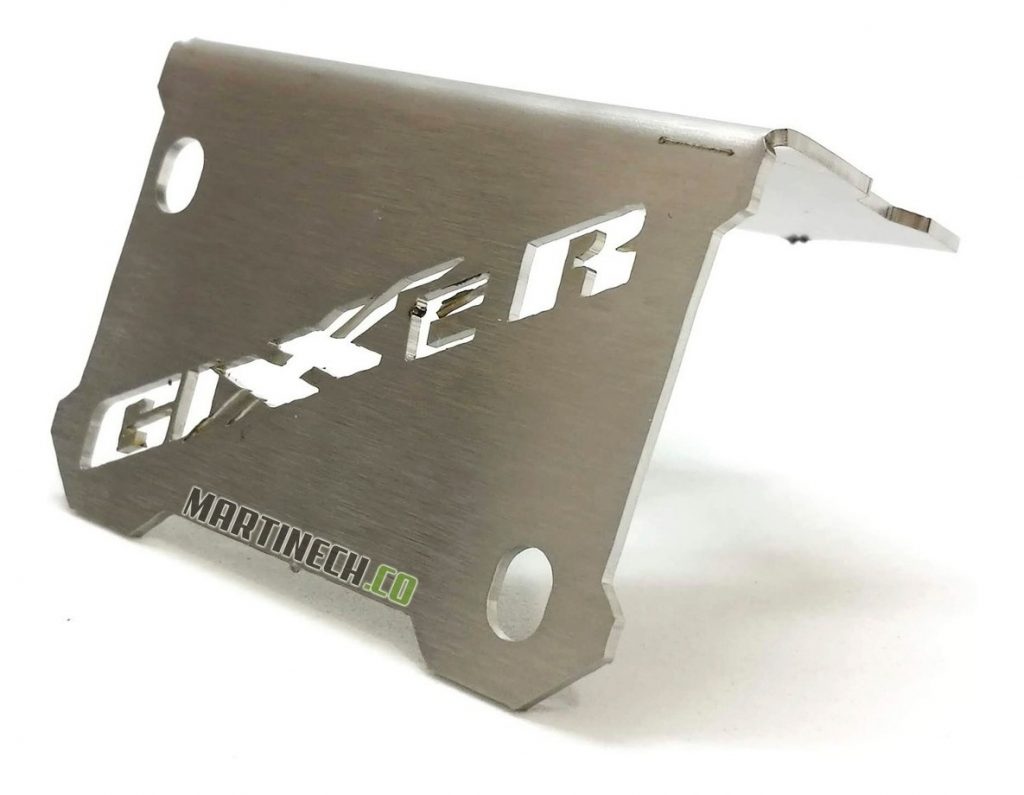 Con estos accesorios disfrutará aún más rodar en su moto 4 Con estos accesorios disfrutará aún más rodar en su moto Motero que se respete siempre está preparado para afrontar desde los más sencillos a los más complejos desafíos ocultos en todos los caminos y carreteras. Una buena forma de estar siempre listo es adquiriendo, a un módico precio, algunos de los productos que le mostraremos a continuación.