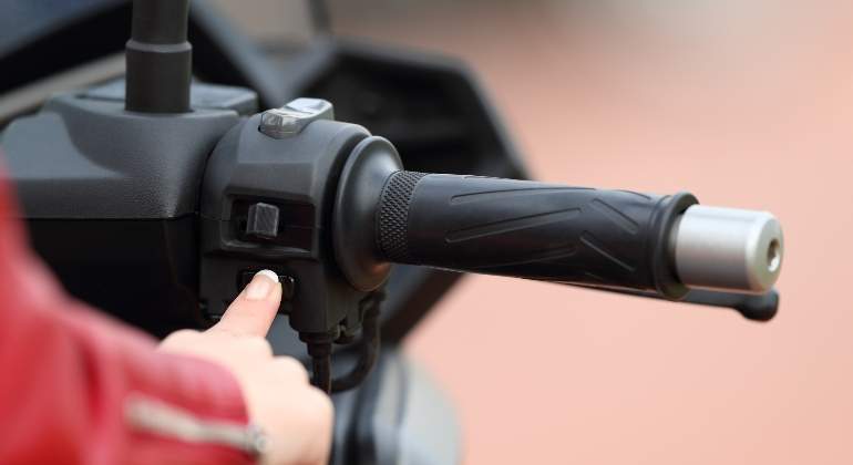 Aliste su moto para los viajes largos 3 Aliste su moto para los viajes largos Cuando el espíritu del motero es aventurero por naturaleza, solo es cuestión de tiempo para que el caballito motorizado y de dos ruedas comience un recorrido en carretera, esto es prueba de fuego donde los moteros prueban finura.