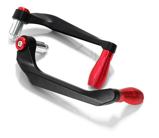 Con estos accesorios disfrutará aún más rodar en su moto 6 Con estos accesorios disfrutará aún más rodar en su moto Motero que se respete siempre está preparado para afrontar desde los más sencillos a los más complejos desafíos ocultos en todos los caminos y carreteras. Una buena forma de estar siempre listo es adquiriendo, a un módico precio, algunos de los productos que le mostraremos a continuación.