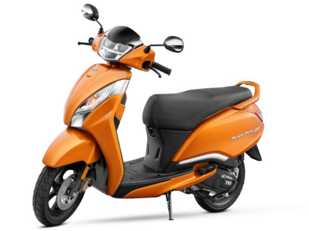 Con estos accesorios disfrutará aún más rodar en su moto 8 Con estos accesorios disfrutará aún más rodar en su moto Motero que se respete siempre está preparado para afrontar desde los más sencillos a los más complejos desafíos ocultos en todos los caminos y carreteras. Una buena forma de estar siempre listo es adquiriendo, a un módico precio, algunos de los productos que le mostraremos a continuación.