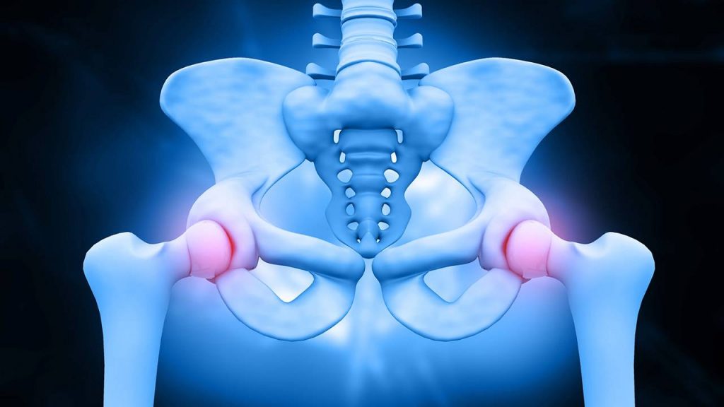 La osteoporosis afecta alrededor de 200 millones de personas en el mundo 3 La osteoporosis afecta alrededor de 200 millones de personas en el mundo En el marco del Día Mundial de la Osteoporosis, este 20 de octubre, la Asociación Colombiana de Osteoporosis y Metabolismo Mineral, ACOMM hizo un llamado a toda la población a que se fomente en los hogares hábitos saludables y se recurra al especialista a tiempo para evitar una fractura por osteoporosis.