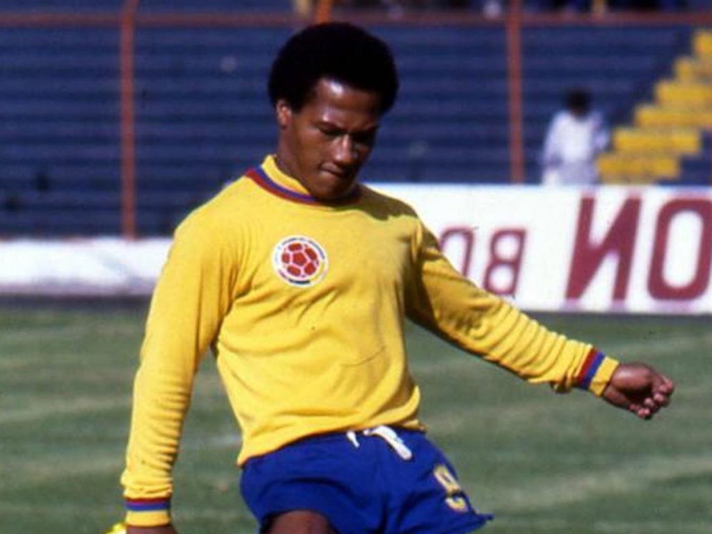 Seis veces le hemos ganado a los ecuatorianos en nueve partidos Si nos dejamos guiar por las estadísticas, esta tarde la Selección Colombia tendría que ser muy superior que Ecuador y ganarle en el Estadio Metropolitano de Barranquilla, pues en nuestro país al conjunto del país vecino no le rinde para nada.