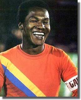 Colombia, a la conquista de Montevideo tras 48 años 1 Colombia, a la conquista de Montevideo tras 48 años Las cifras lo demuestran, Montevideo es una de las plazas más difíciles para la Selección Colombia, pues desde hace 48 años no ganamos allí. Pero como las estadísticas están hechas para romperlas, en eso es en lo que confiamos hoy los seguidores de la 'Tricolor', cuando enfrentemos a las 6 p. m. a Uruguay por la jornada 11 de las Eliminatorias Suramericanas al Mundial Catar 2022.