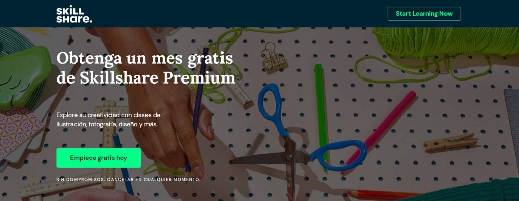 Estudie al gratin en estas plataformas 4 Estudie al gratin en estas plataformas Ahora que casi todo se mueve por internet y a través de los dispositivos electrónicos, vale la pena encontrar toda clase de sitios y portales en línea que permitan, en la medida de lo posible, sacarle el jugo a toda la tecnología disponible para aprender.